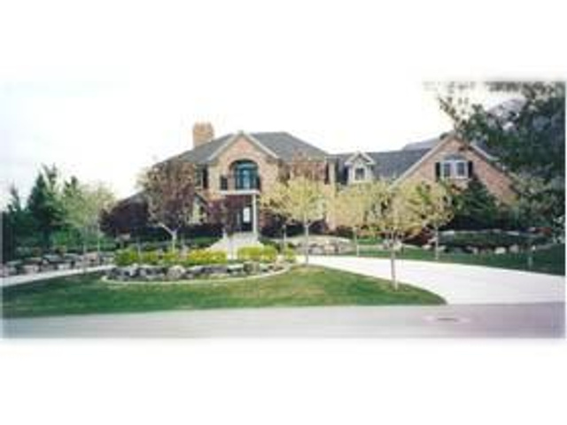 12163 S 1950 E, Draper, UT 84020