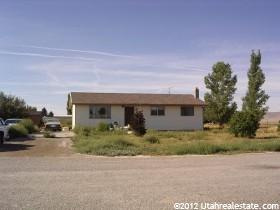 100 S 355 W, Mona, UT 84645