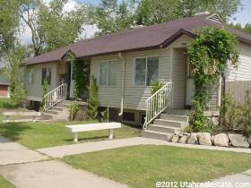2804 Van Buren Ave, Ogden, UT 84403