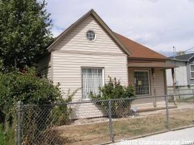 39 E Seventh Ave, Midvale, UT 84047