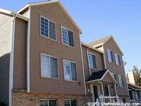 640 E 6870 S #38, Midvale, UT 84047