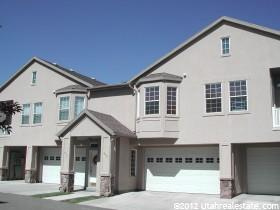 969 Courtyard Ln #67, Centerville, UT 84014