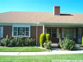 1420 E Saxony Pl #B, Holladay