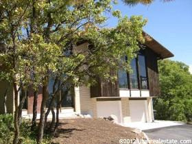 5850 Aspen Cir, Mountain Green, UT 84050