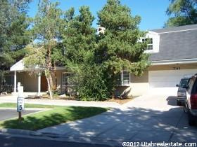 7046 S 700 E, Midvale, UT 84047