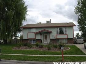 3333 W 1850 S, Syracuse, UT 84075
