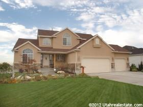 1088 E 2750 N, Layton, UT 84040