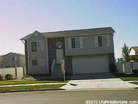 2637 W 1075 N, Layton, UT 84041
