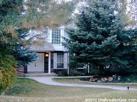 2352 E Royal Ln, Sandy, UT 84093