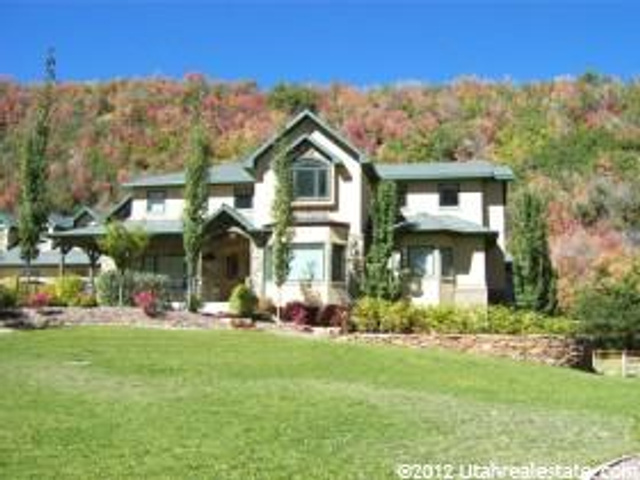 10626 S Covered, Spanish Fork, UT 84660