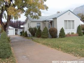 708 9th St, Ogden, UT 84404