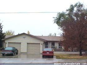 1469 E 8600 S, Sandy, UT 84093