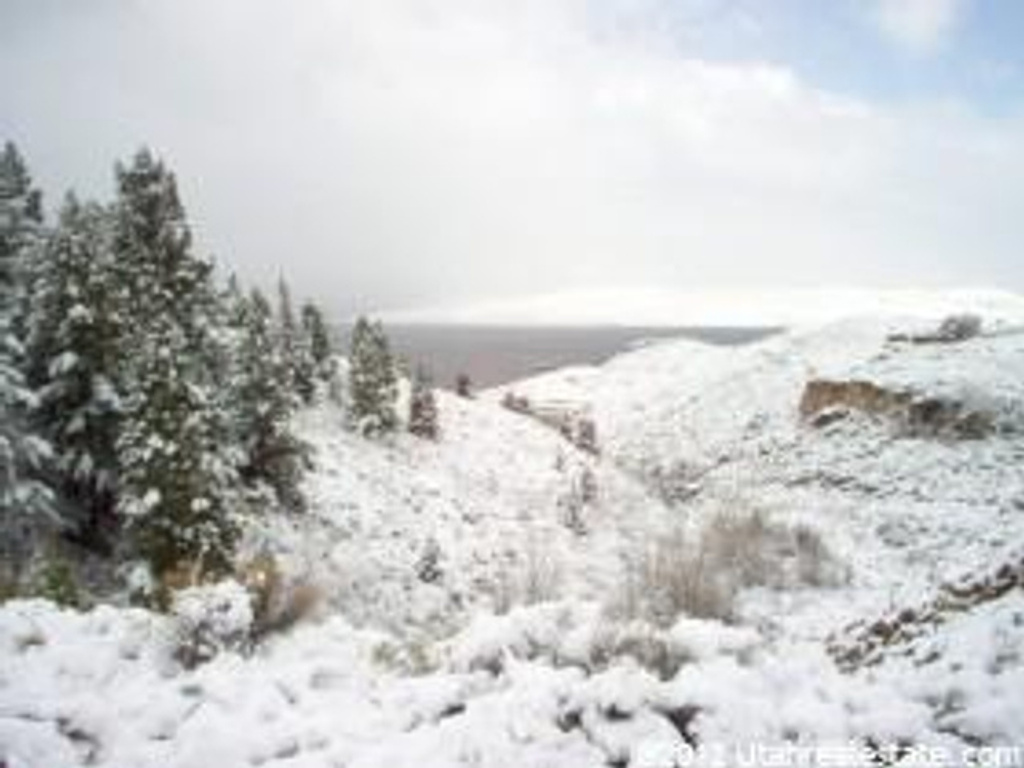 8216 S Bristlecone Dr #70, Wasatch County, UT 84032