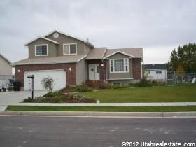 2355 W 2150 S, Syracuse, UT 84075