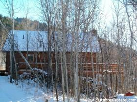 25 Weber Meadowview, Oakley, UT 84055