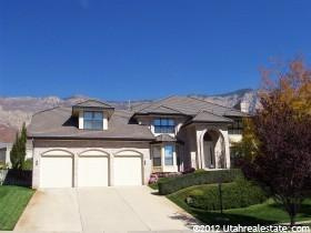 658 E 3525 N, North Ogden, UT 84414