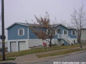 1157 N Quincy Ave, Ogden, UT 84404