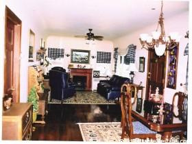 1566 E Maule Dr, Ogden, UT 84403