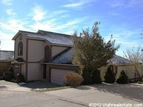 5083 Ridgedale Dr, Ogden, UT 84403