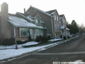 640 E 6870 S #38, Midvale, UT 84047