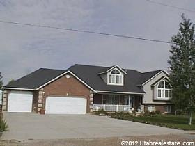 54 S 4500 W, West Point, UT 84015