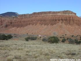 850 W 570 N, Torrey, UT 84775