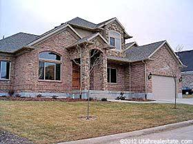13481 Tuscalee Way, Draper, UT 84020