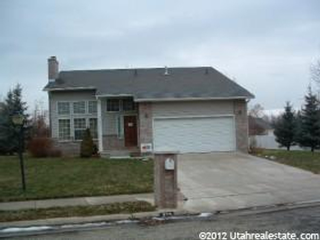 273 N 1430 E, Logan, UT 84321