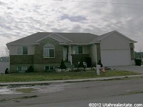 2297 W 1700 S, Syracuse, UT 84075