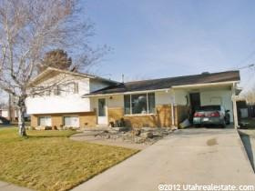 4291 S 800 W, Riverdale, UT 84405