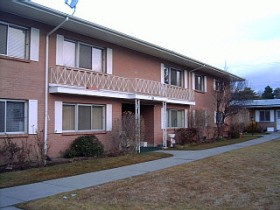 2193 Carriage Ln, Holladay