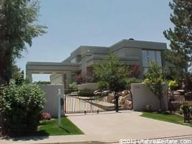 1725 29th St, Ogden, UT 84403
