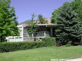 1354 E 31st St, Ogden, UT 84403