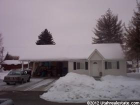 86 N 500 E, Garland, UT 84312