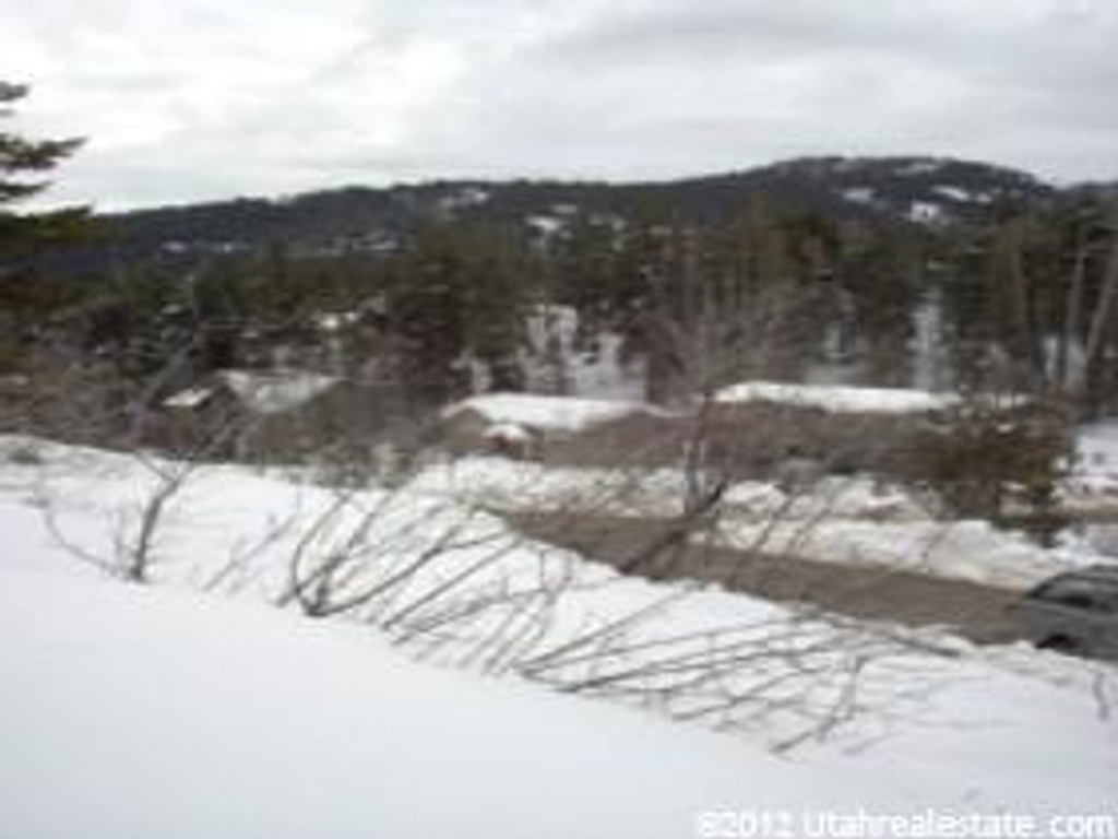 630 Aspen Dr, Park City, UT 84098