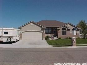 894 W 3950 S, Riverdale, UT 84405