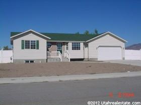 760 W 250 N, Hyrum, UT 84319