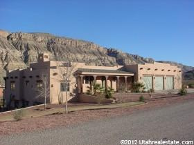4411 S 1500 W, Hurricane, UT 84737