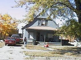 2881 Adams Ave, Ogden, UT 84403