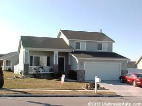 5099 S 3925 W, Roy, UT 84067