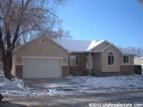 190 E 7615 S, Midvale, UT 84047