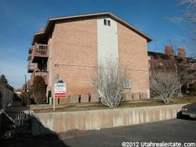 5545 S 2100 W #24, Roy, UT 84067
