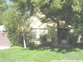 8599 S 90 E, Sandy, UT 84070