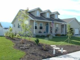 215 N 750 W, Hyrum, UT 84319