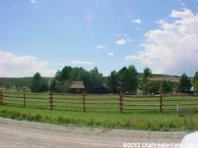 23660 N 10380 E, Fairview, UT 84629