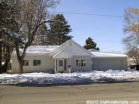 895 N Main St, Bountiful, UT 84010