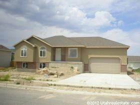 4232 W 5950 S, Roy, UT 84067