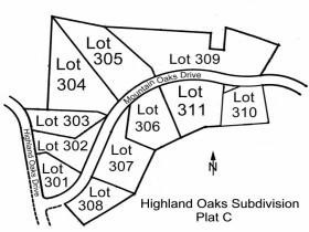 4031 Mountain Oaks Dr #308, Bountiful, UT 84010
