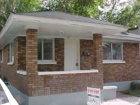 517 30th St, Ogden, UT 84403