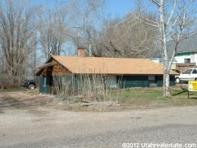 427 N Main St, Malad City, ID 83252